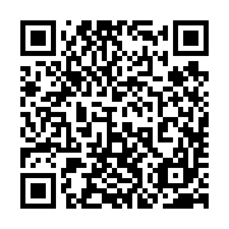 QR code for 3OR 697