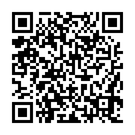 QR code for 3OR072