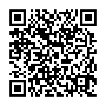 QR code for 3OR382