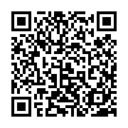 QR code for plate 3OR 420