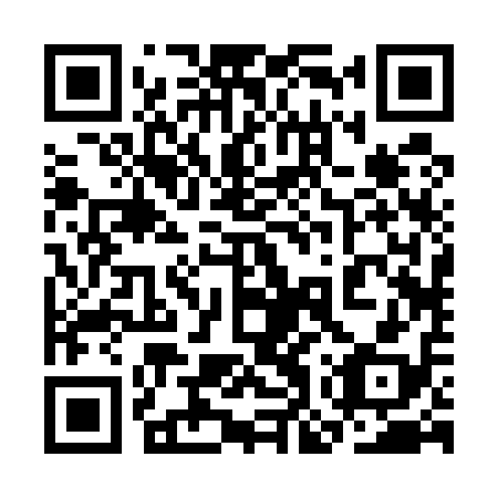 QR code for plate 3OR 518