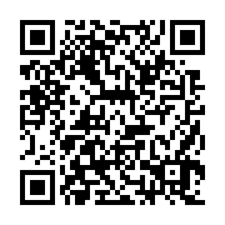 QR code for 3OR766