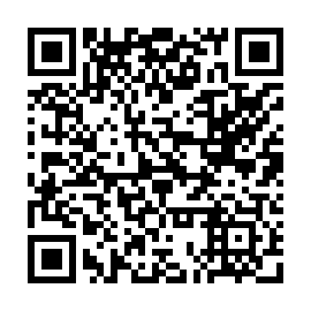 QR code for plate 3OR 803