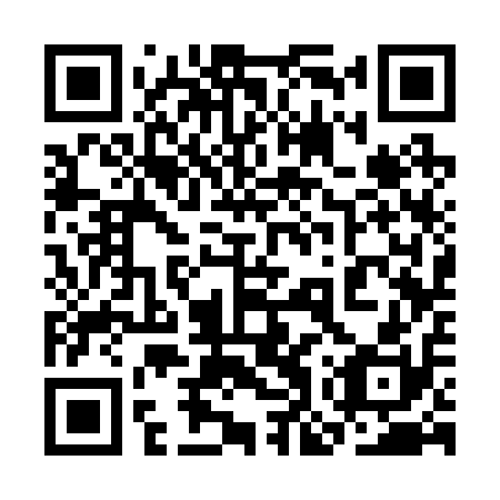 QR code for 3OS 210