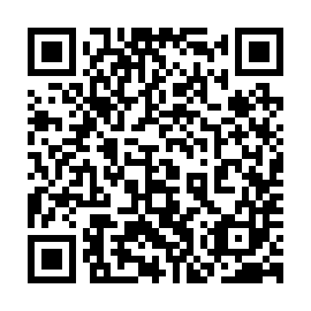 QR code for 3OS 283