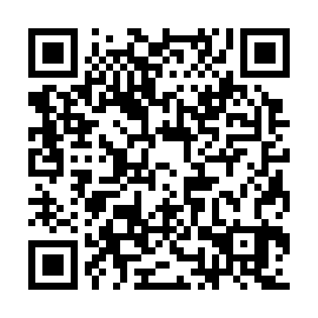 QR code for 3OS 323