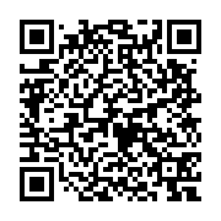 QR code for 3OS 570