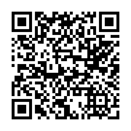 QR code for 3OS 696
