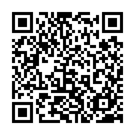 QR code for 3OS 727