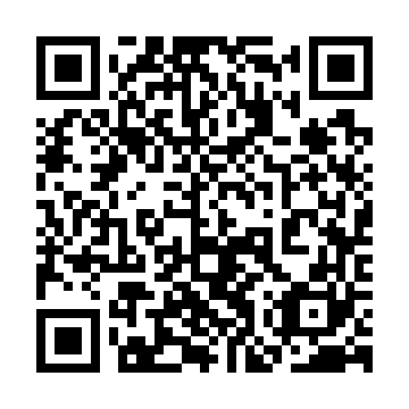 QR code for 3OS 760