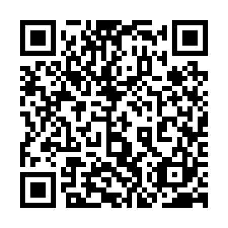 QR code for 3OS223