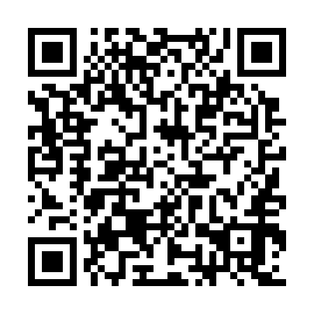 QR code for 3OT 352
