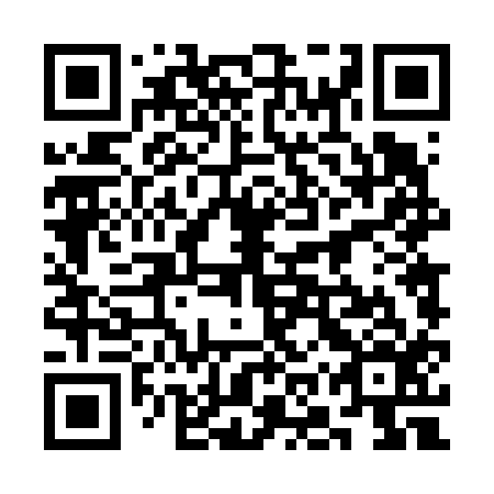 QR code for 3OT 616