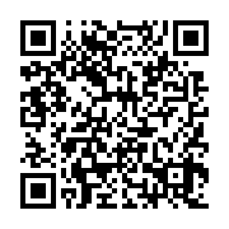 QR code for 3OT 738