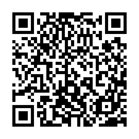 QR code for 3OT 757