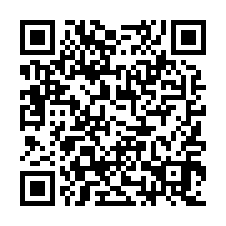 QR code for 3OT 810