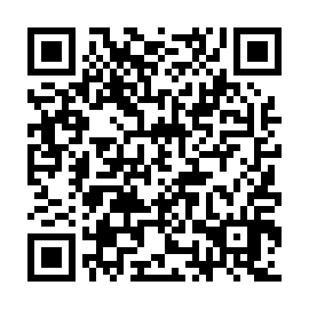 QR code for 3OT014
