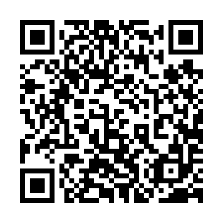 QR code for plate 3OT 692