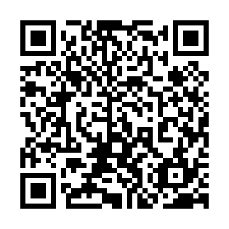 QR code for 3OU 034
