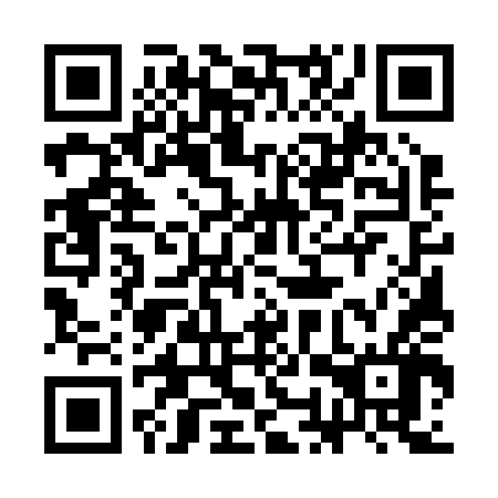 QR code for 3OU 246