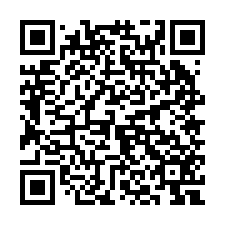 QR code for 3OU 256