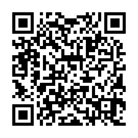 QR code for 3OU 930
