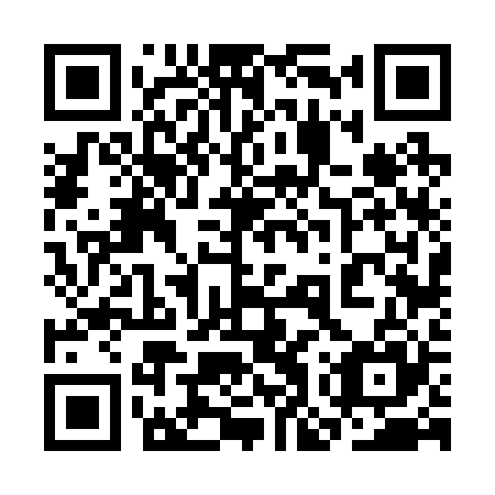QR code for 3OV 225