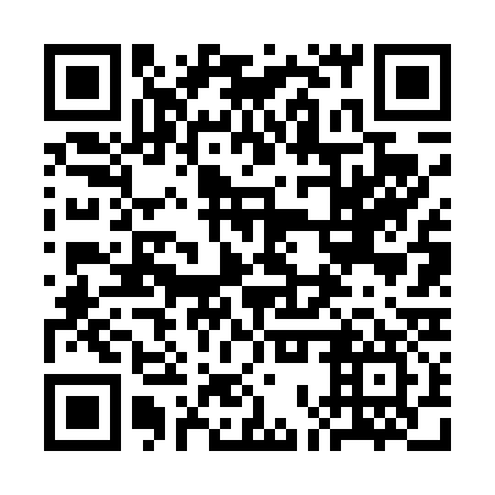 QR code for 3OV 437