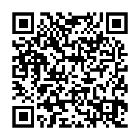 QR code for 3OV 923