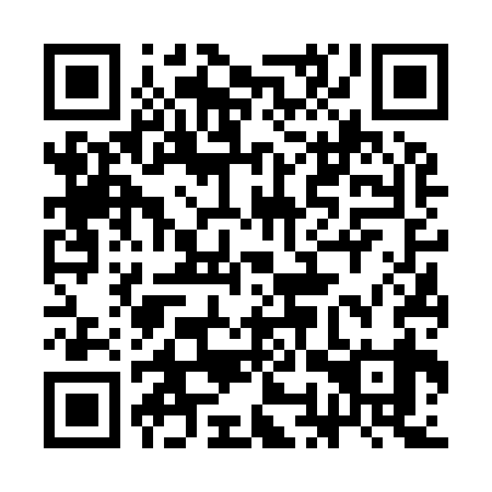 QR code for 3OV 939