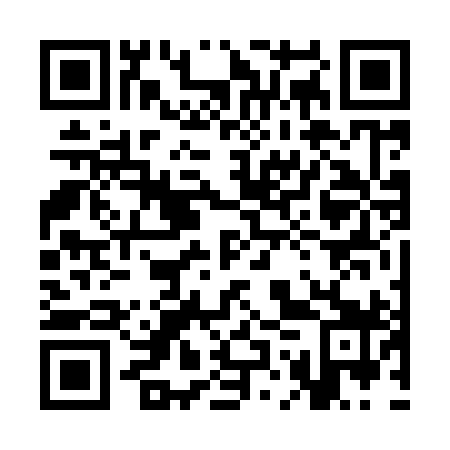 QR code for 3OV 999