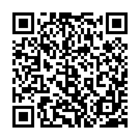 QR code for 3OV092