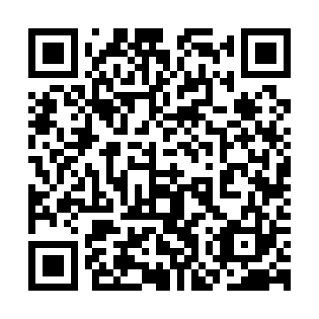 QR code for 3OV123
