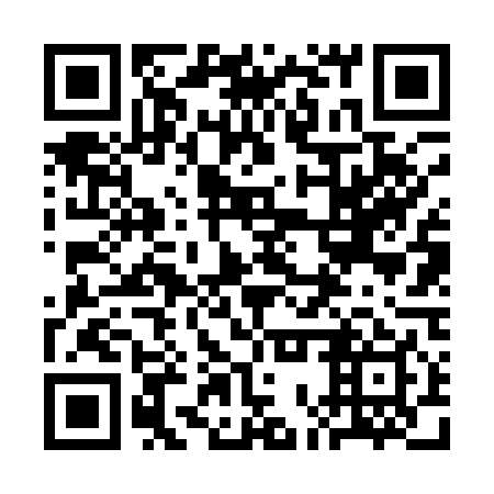 QR code for 3OV149
