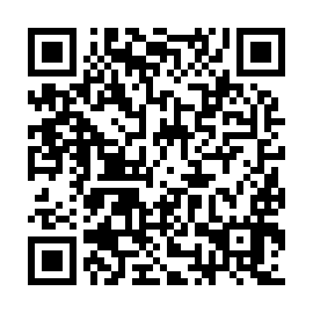 QR code for 3OV997