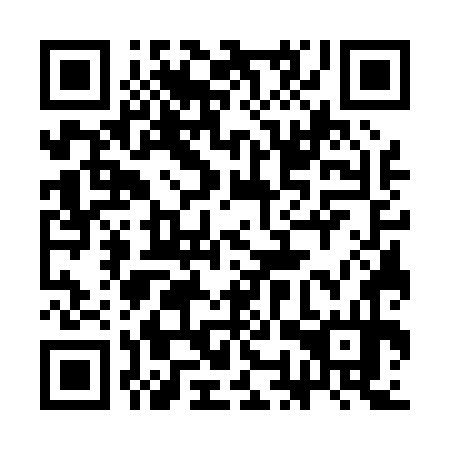 QR code for 3OW 074