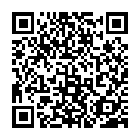QR code for 3OW 128