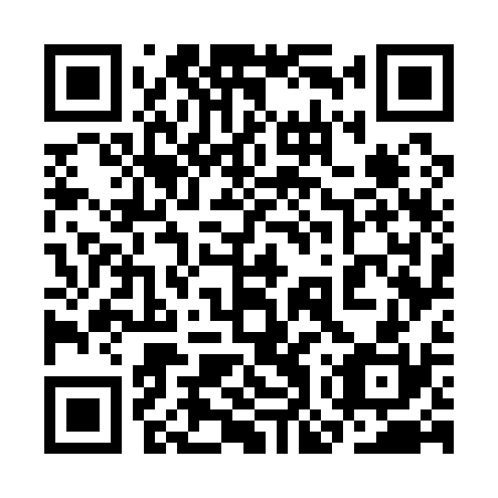 QR code for 3OW 130