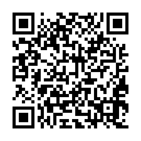 QR code for 3OW 557