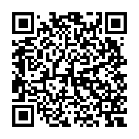 QR code for 3OW 655