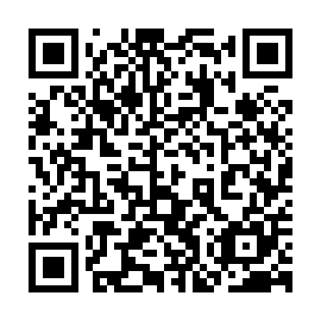 QR code for 3OW 805