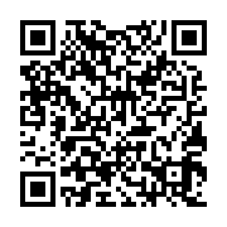 QR code for 3OW 819