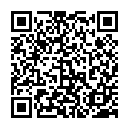 QR code for plate 3OW 003