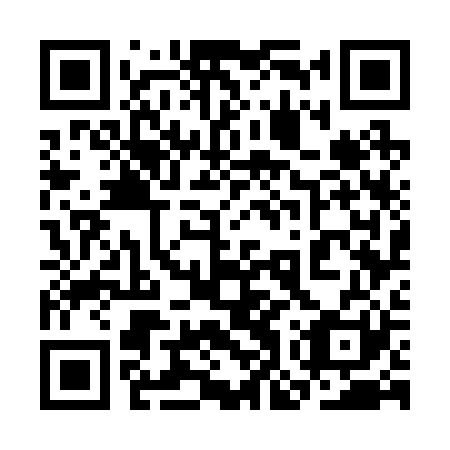 QR code for 3OW221
