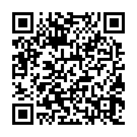 QR code for 3OW348