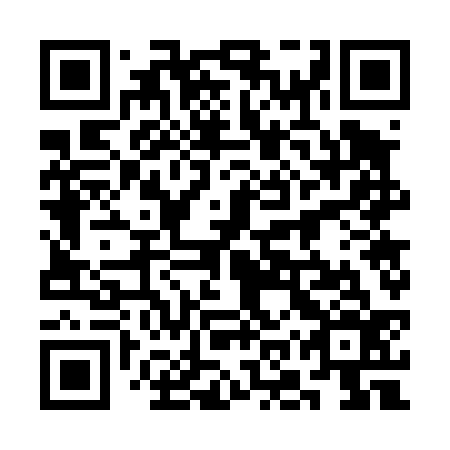 QR code for 3OW436