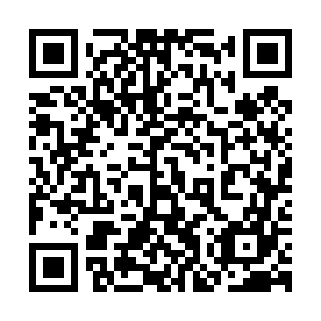 QR code for 3OW467