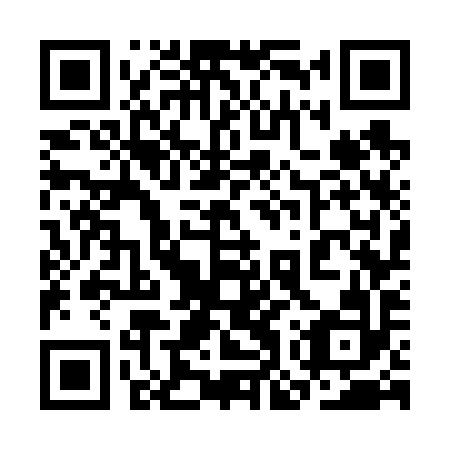 QR code for 3OW692