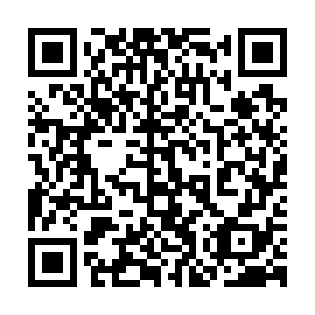 QR code for 3OW778
