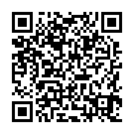 QR code for 3OX 281